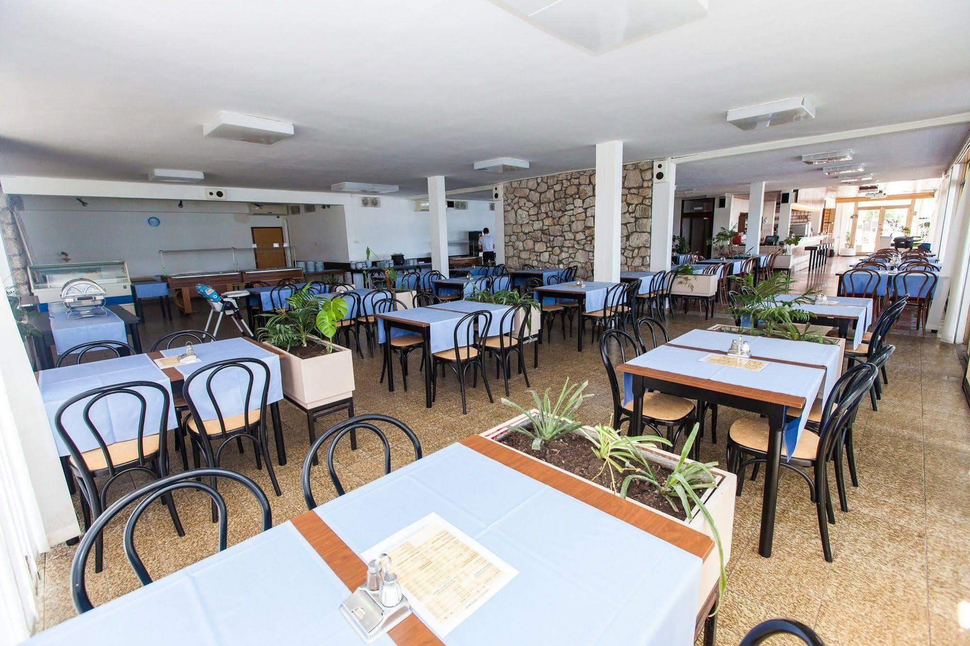 Paviljoni & Bungalow Kacjak Криквеница Екстериор снимка